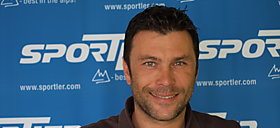 Nuovo Direttore Marketing in Sportler S.p.A.