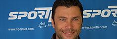 Nuovo Direttore Marketing in Sportler S.p.A.