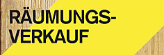 Totalausverkauf bei Sportler Alpin Bozen