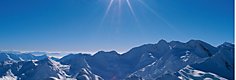 Preparatevi per l’inverno!