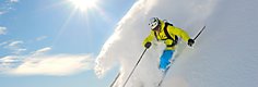 Salewa e Sportler