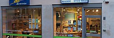 COMUNICATO STAMPA: Rauch Reisen subentra a Sportler Tours