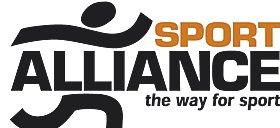 COMUNICATO STAMPA: Finalmente Sport Alliance anche in Austria