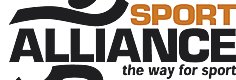 COMUNICATO STAMPA: Finalmente Sport Alliance anche in Austria