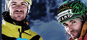 Sportler als "Filmproduzent"
