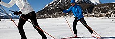 Sportler Alpin Bolzano: Serata di sciolinatura per fondisti