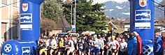 Winterlauf 2011 