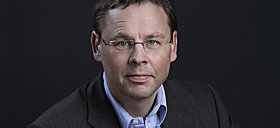 Sport kann heilen