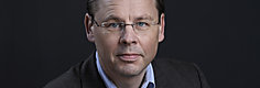 Sport kann heilen