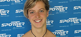 Angelika Rainer wieder Weltmeisterin