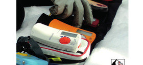 Sensibilizzazione all´uso dell´a.r.t.va.