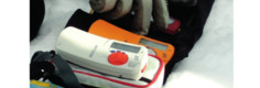 Sensibilizzazione all´uso dell´a.r.t.va.