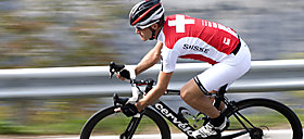 Duathlon di Arcugnano