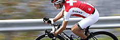 Duathlon di Arcugnano