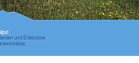 Pr&auml;mien f&uuml;r alle!