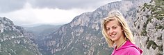 Angelika Rainer, ecco la nomina di "sportiva dell'anno"