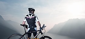 Sportler Kataloge 2011