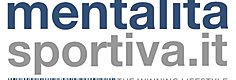 Nasce MENTALITASPORTIVA.IT
