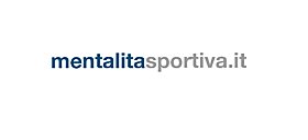 Neue community "mentalitasportiva"