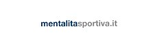 Neue community "mentalitasportiva"