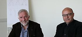 Stiftung Vital und Sportler