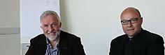 Stiftung Vital und Sportler