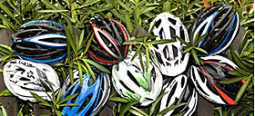 Bike Aktion 2011