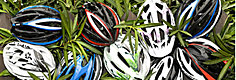 Bike Aktion 2011