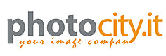 PHOTOCITY, un partner di grande prestigio per fermare i ricordi nel tempo