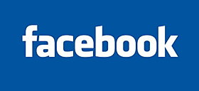 Mit Facebook immer up to date!