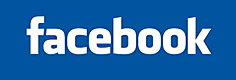 Mit Facebook immer up to date!