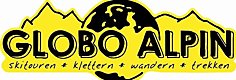 20 Jahre Bergsteigerschule GLOBO ALPIN, Toblach
