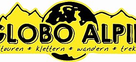 20 anni Scuola di Alpinismo GLOBO ALPIN, Dobbiaco