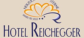 Hotel Reichegger
