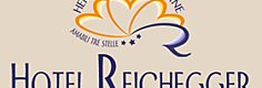 Hotel Reichegger