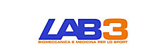 LAB3