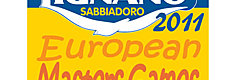 Sportler partner degli "European Master Games" di Lignano
