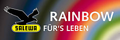 Die Farben des Sommers