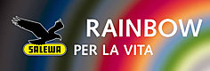 I colori dell'estate