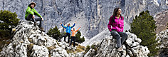 Arriva Sentres, cambia il turismo online