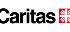 Neue Spendenaktion f&uuml;r Caritas auf Facebook