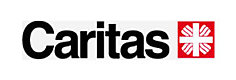 Neue Spendenaktion f&uuml;r Caritas auf Facebook