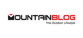 Mountain Blog