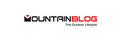 Mountain Blog