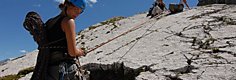 Alpinschule Globo Alpin