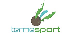 Easy Activities Thermae