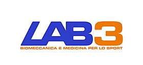 LAB3