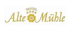 Hotel Alte M&uuml;hle