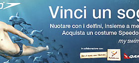 Cosa aspetti?? VINCI UN SOGNO!!