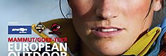 E.O.F.T. 11/12 - il film evento per gli amanti dell'outdoor